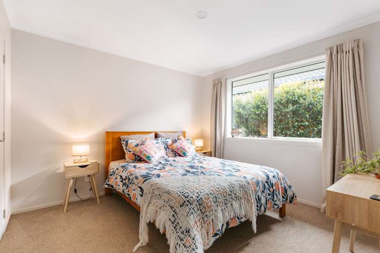 3 Ibis Way Welcome Bay_10