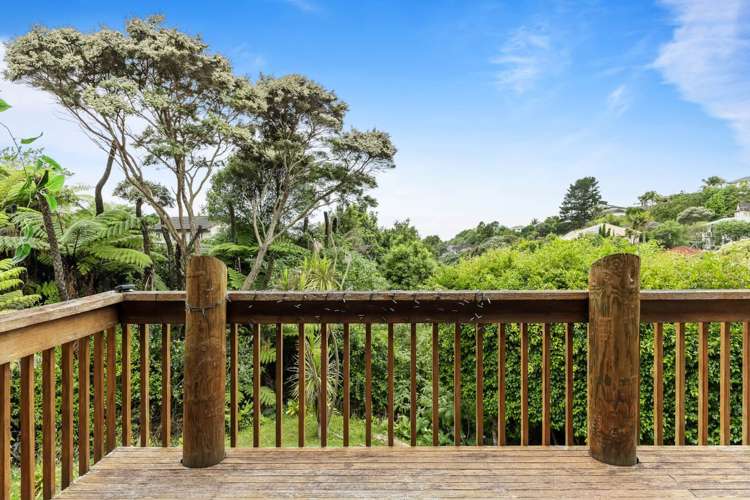 62a Langana Avenue Browns Bay_22