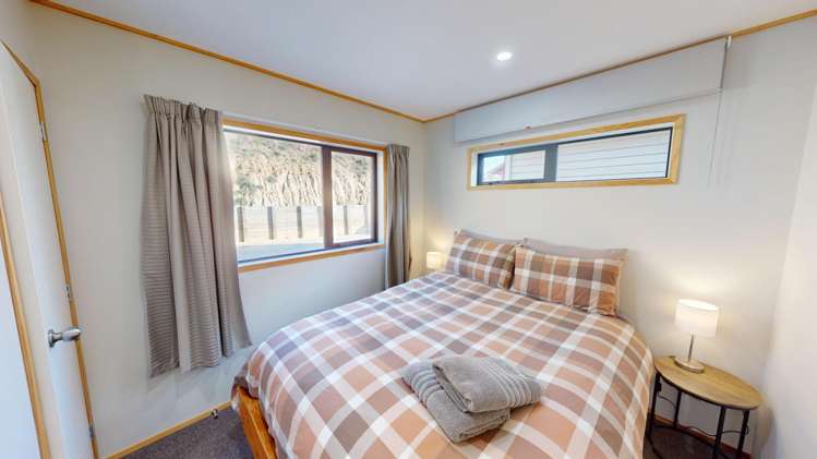 234 Matarawa Valley Road 1205_9