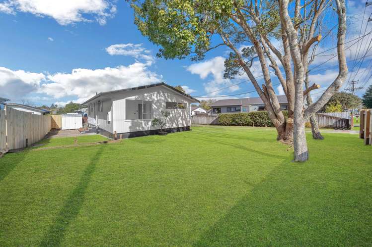 1/21 Woodside Road Massey_6