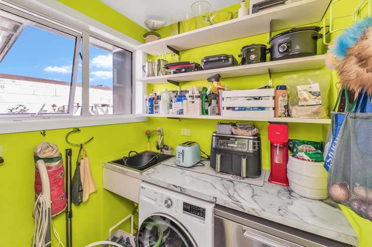 71 Balcairn Street Halswell_31