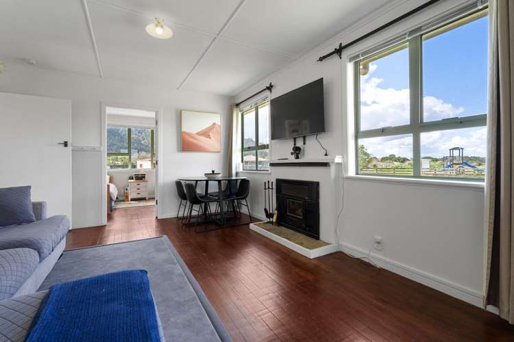 21 Taumatamakuku Settlement Road Moerewa_10