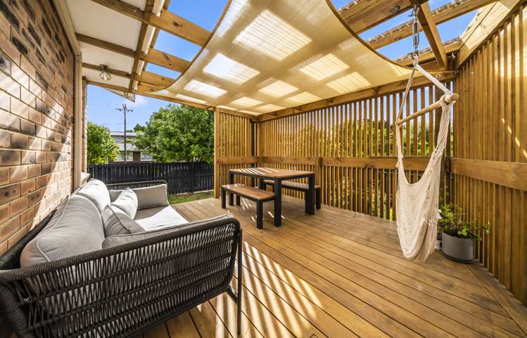 1/6 Mcdonald Crescent Mount Wellington_10