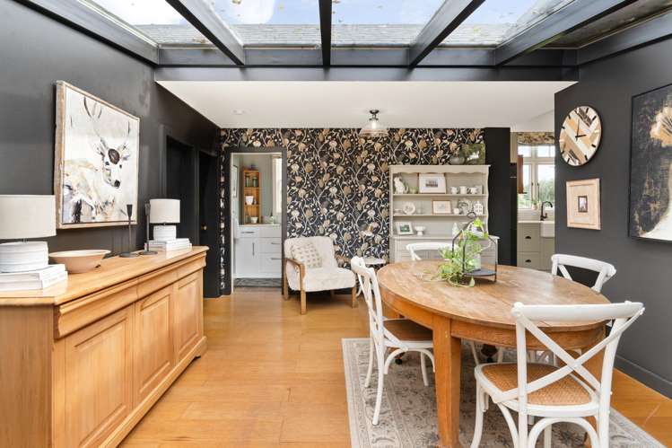 281 Bush Road Mosgiel_6