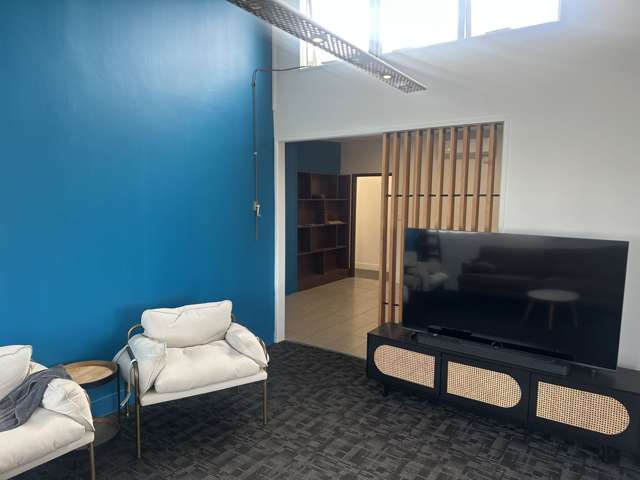 Level 1/14 Nugent Street Grafton_4