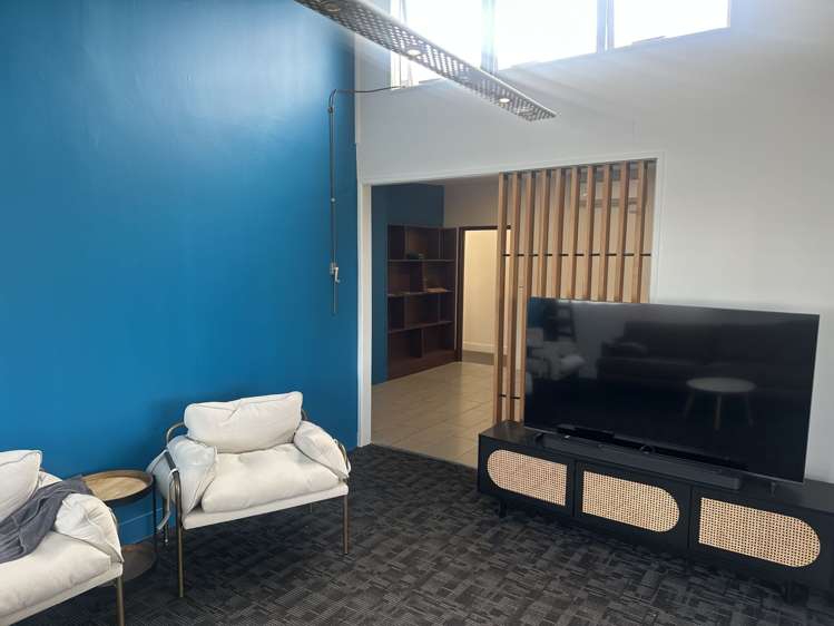 Level 1/14 Nugent Street Grafton_4