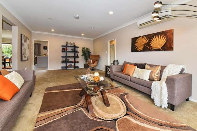 20 Girvan Terrace Wattle Downs_2