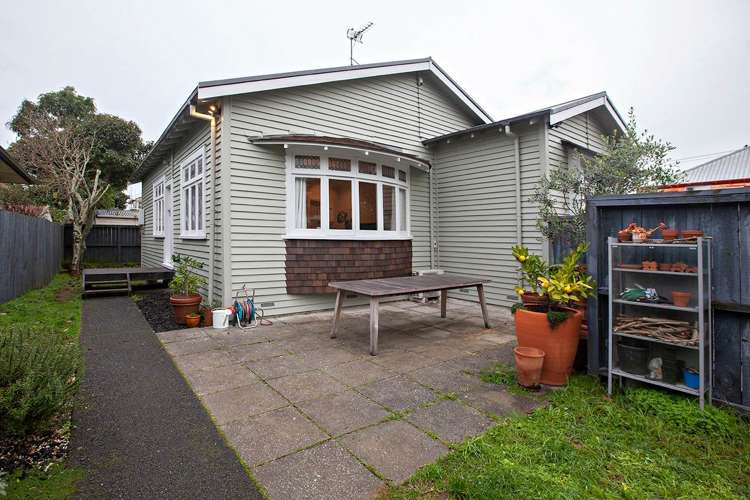 3a Waitangi Road Onehunga_1