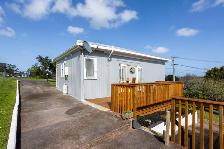 33 Porter Crescent Helensville_17