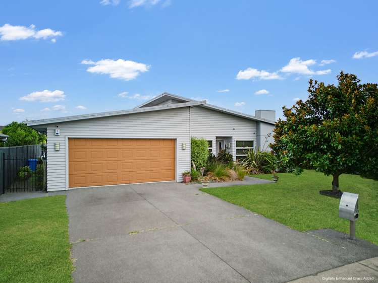 20 McNaughton Place_0