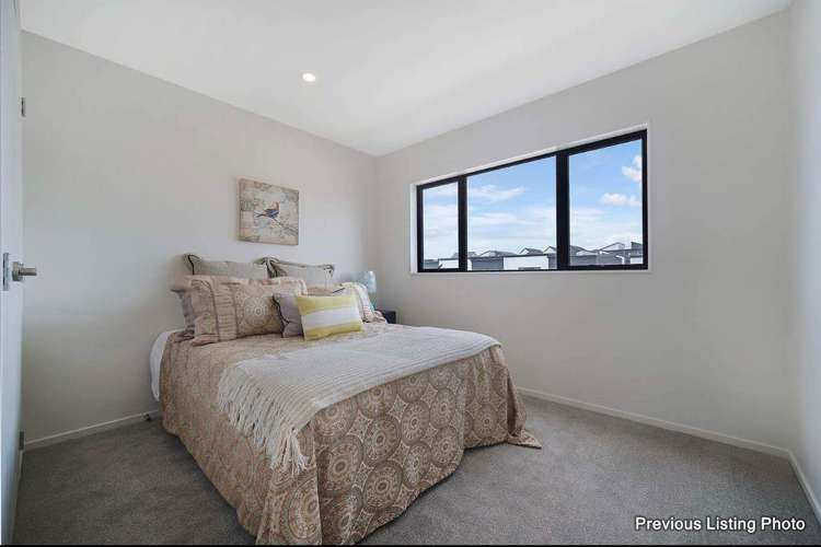 46 Picturesque Drive Flat Bush_11