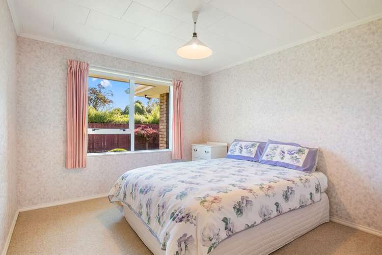 6 Winslow Place Levin_7