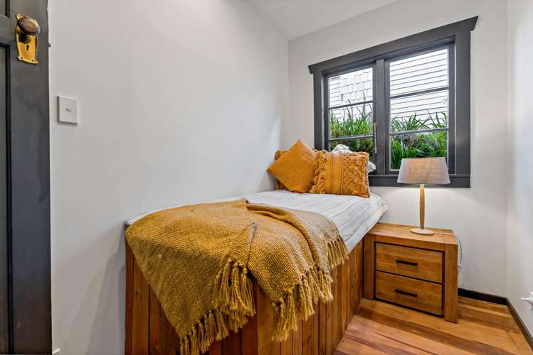 37 Elizabeth Street Mount Eden_11