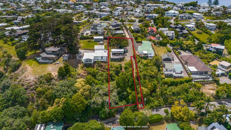 24B Tindalls Bay Road_1