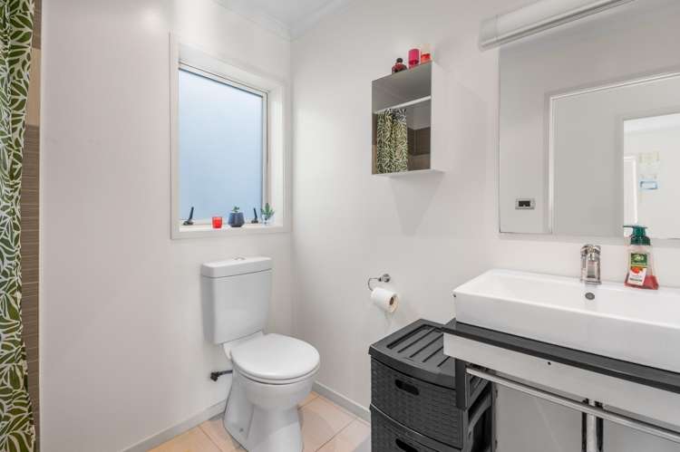 28b Elizabeth Street Victoria_13