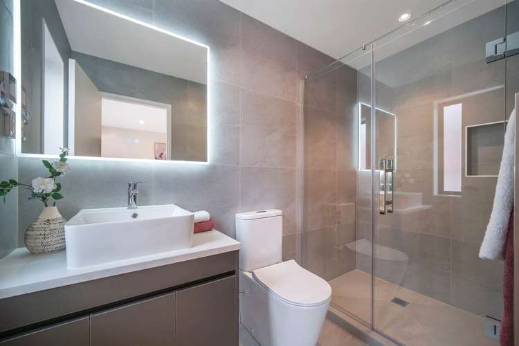 3 Uru Drive Flat Bush_24