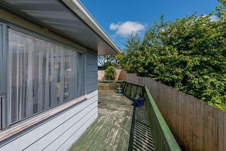 18 Solar Road Glen Eden_7