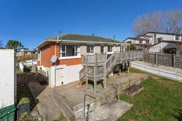 61 Martin Road Fairfield_25