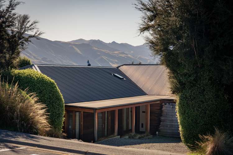 188 Lakeview Terrace Lake Hawea_22