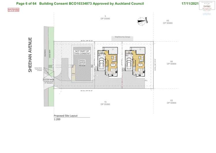 42 Sheehan Avenue Papakura_9