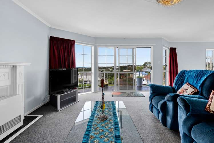 56a Bayly Road Blagdon_5