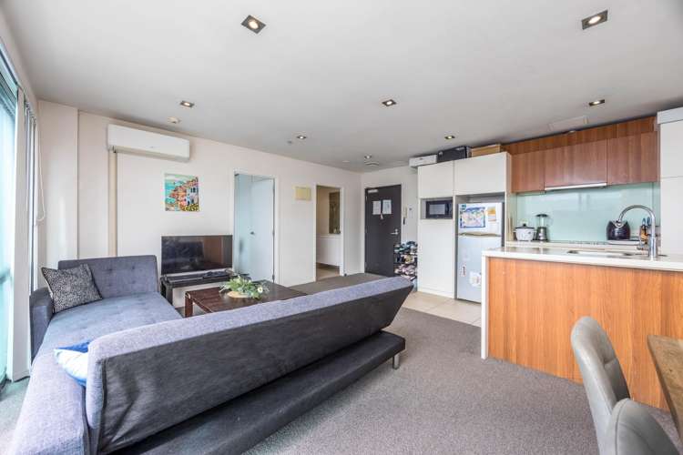 715/4 Dockside Lane Auckland Central_7