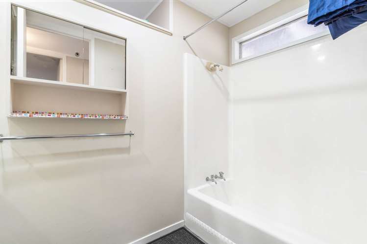 3/80 Trafalalgar Street Onehunga_13