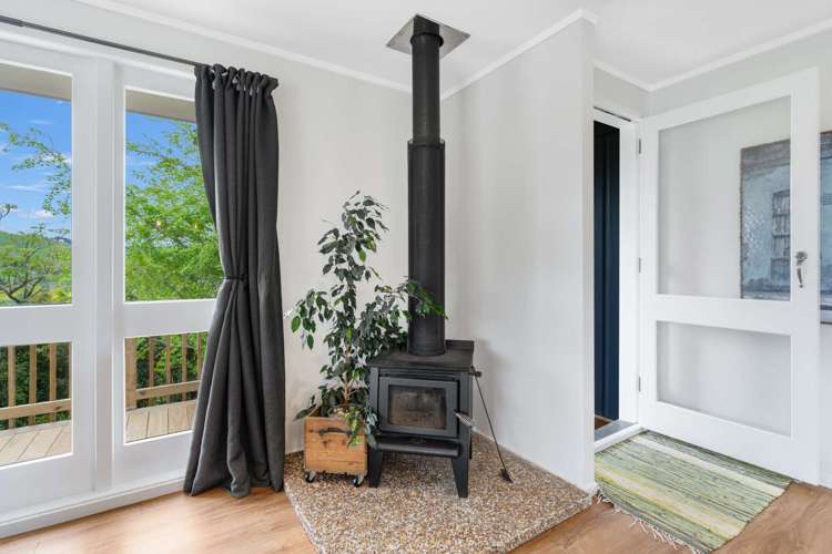 14 View Street Maungaturoto_6