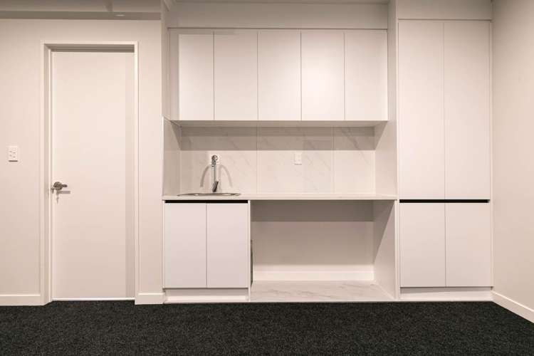 12 Puruatanga Road Wainui_16