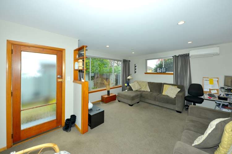 1 Florida Street Hornby_8