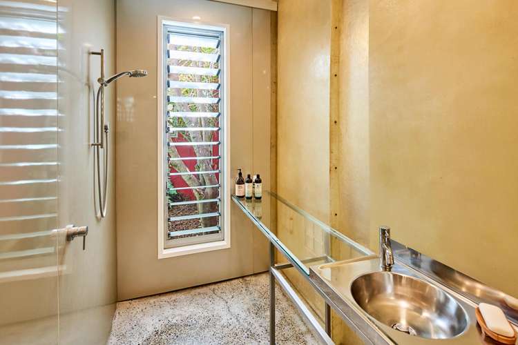 25a Bombay Street Ngaio_10