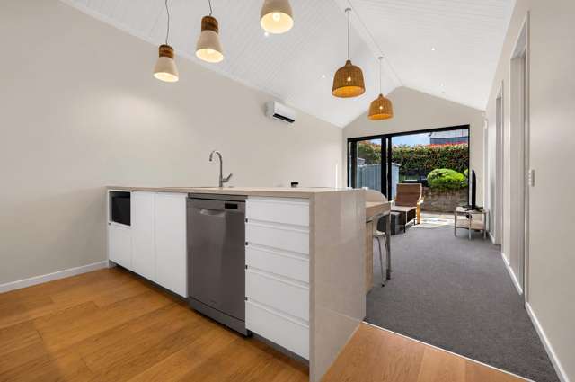 5/39 Cherry Blossom Avenue Frankton_3