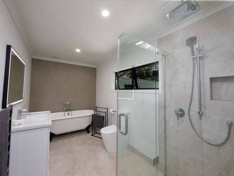 73 Cottle Hill Drive Kerikeri_31