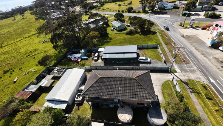 1543 Inland Road Karikari Peninsula_38