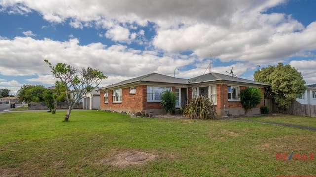 2 Belgrave Place Papakura_2