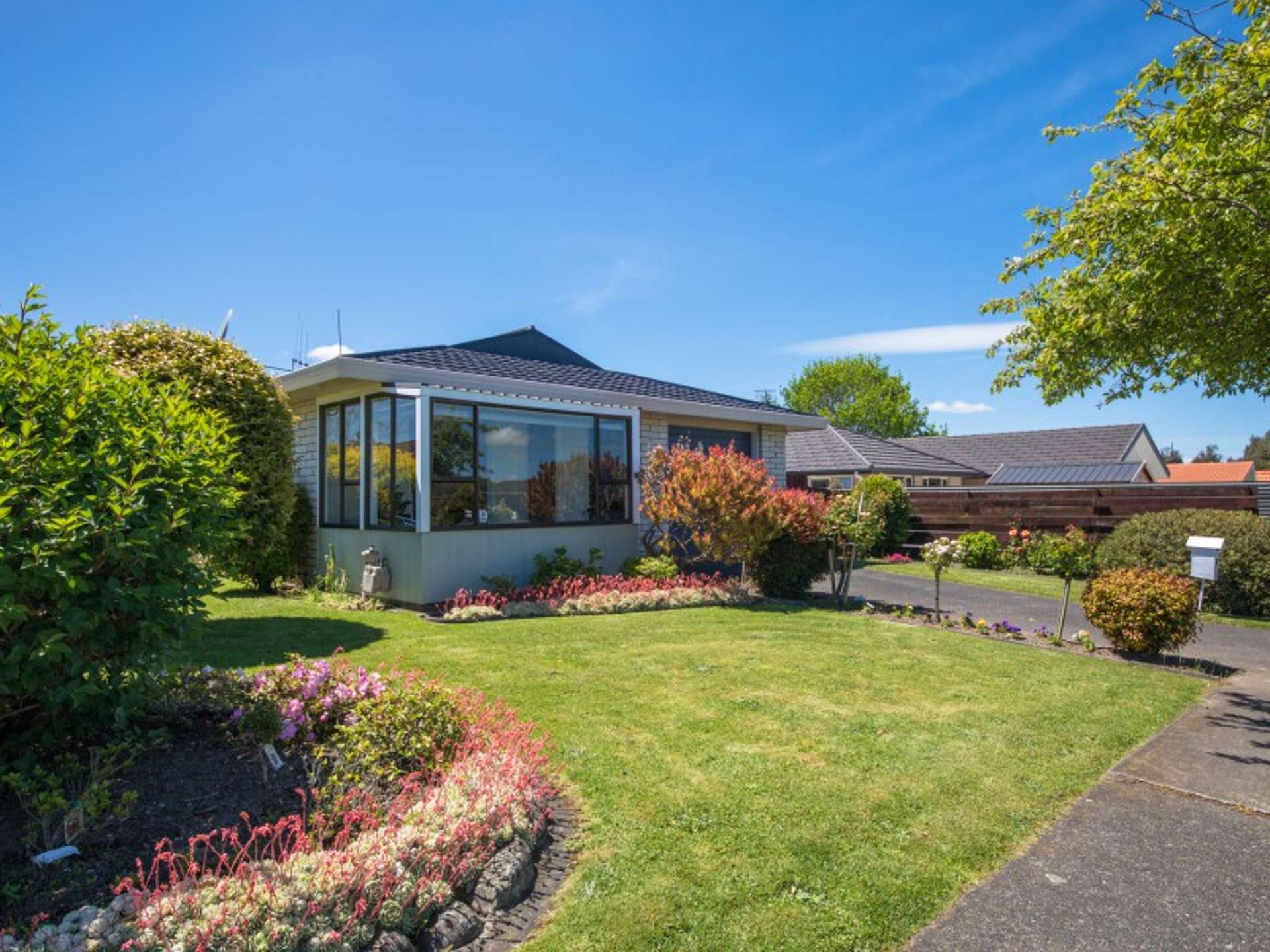 23 Shelton Place Feilding_0