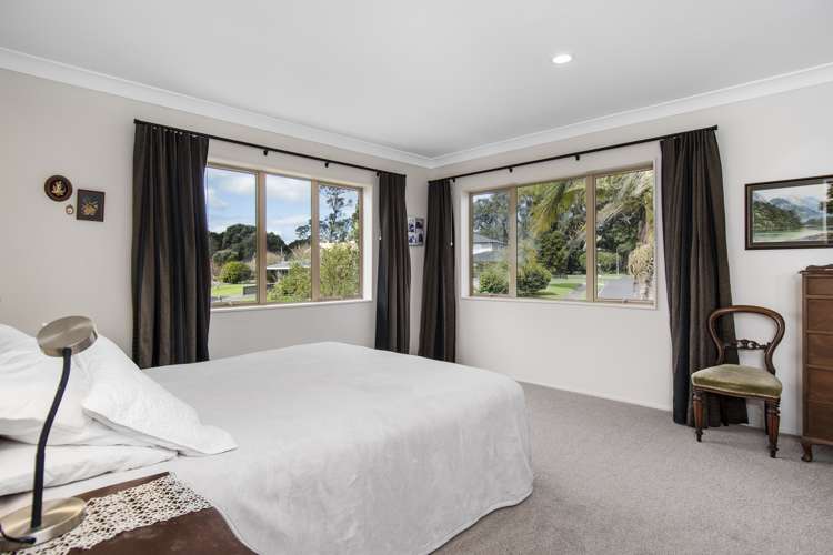 3 Myrtle Drive Omokoroa_6