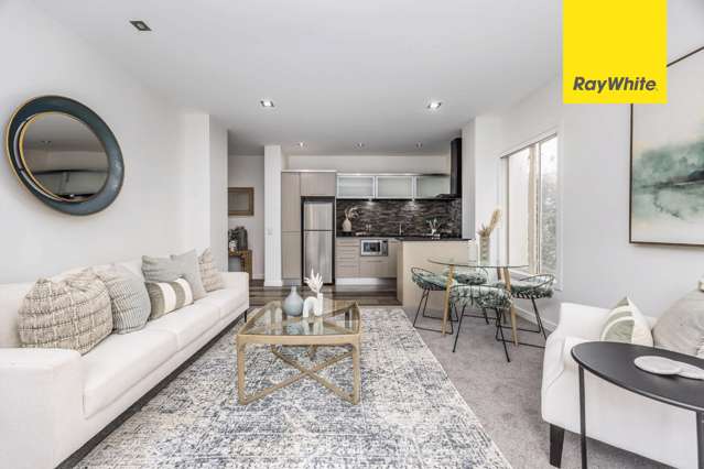 32F Point Ridge Avenue Albany Heights_3