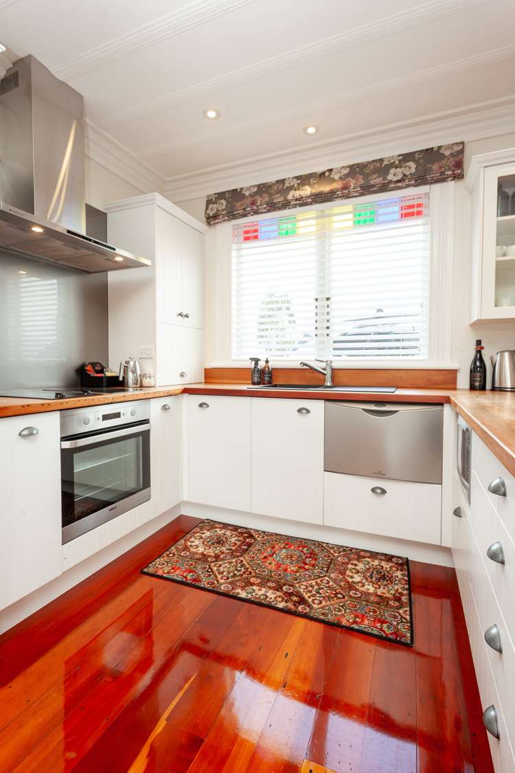 303A Walton Road Matamata_31