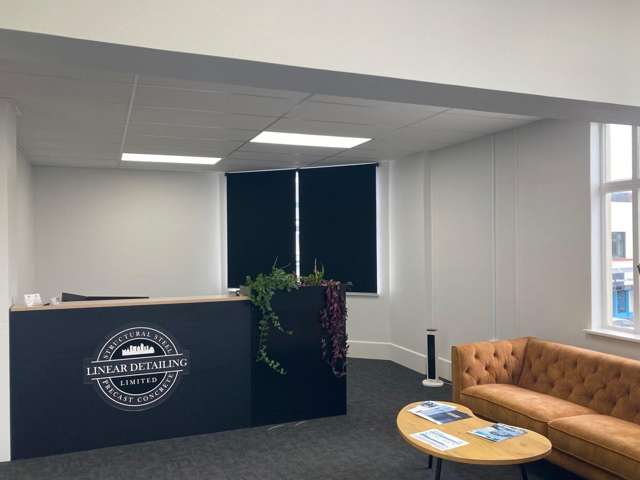 205 Jackson Street Petone_1