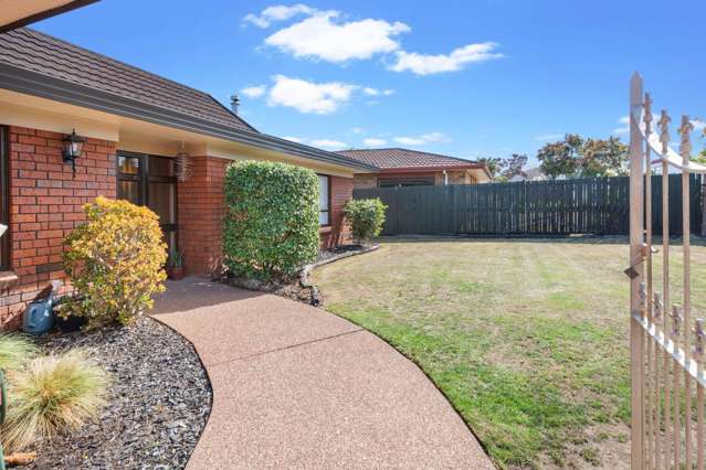 108 Mirrabooka Avenue Botany Downs_3