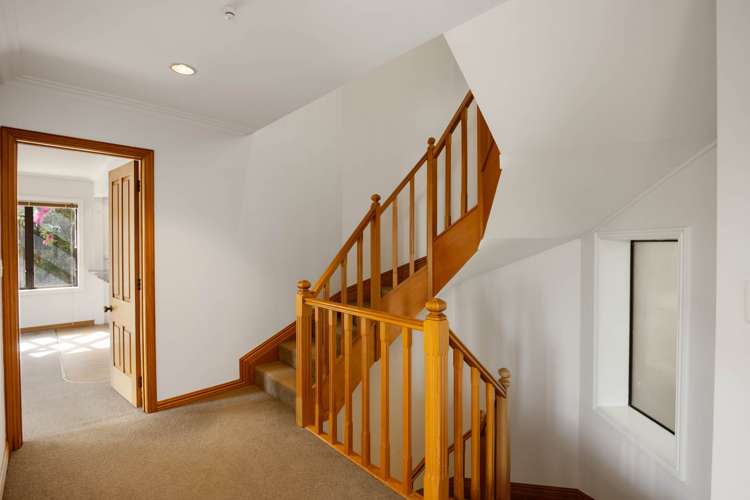 15A Clifton Road Herne Bay_14