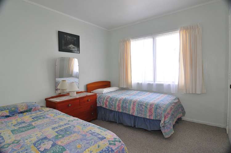 126 Charleston Avenue Whangamata_16