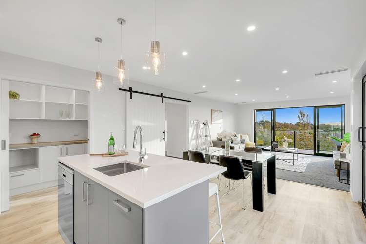 68 Kakariki Grove Waikanae Kapiti Coast Houses for Sale One Roof