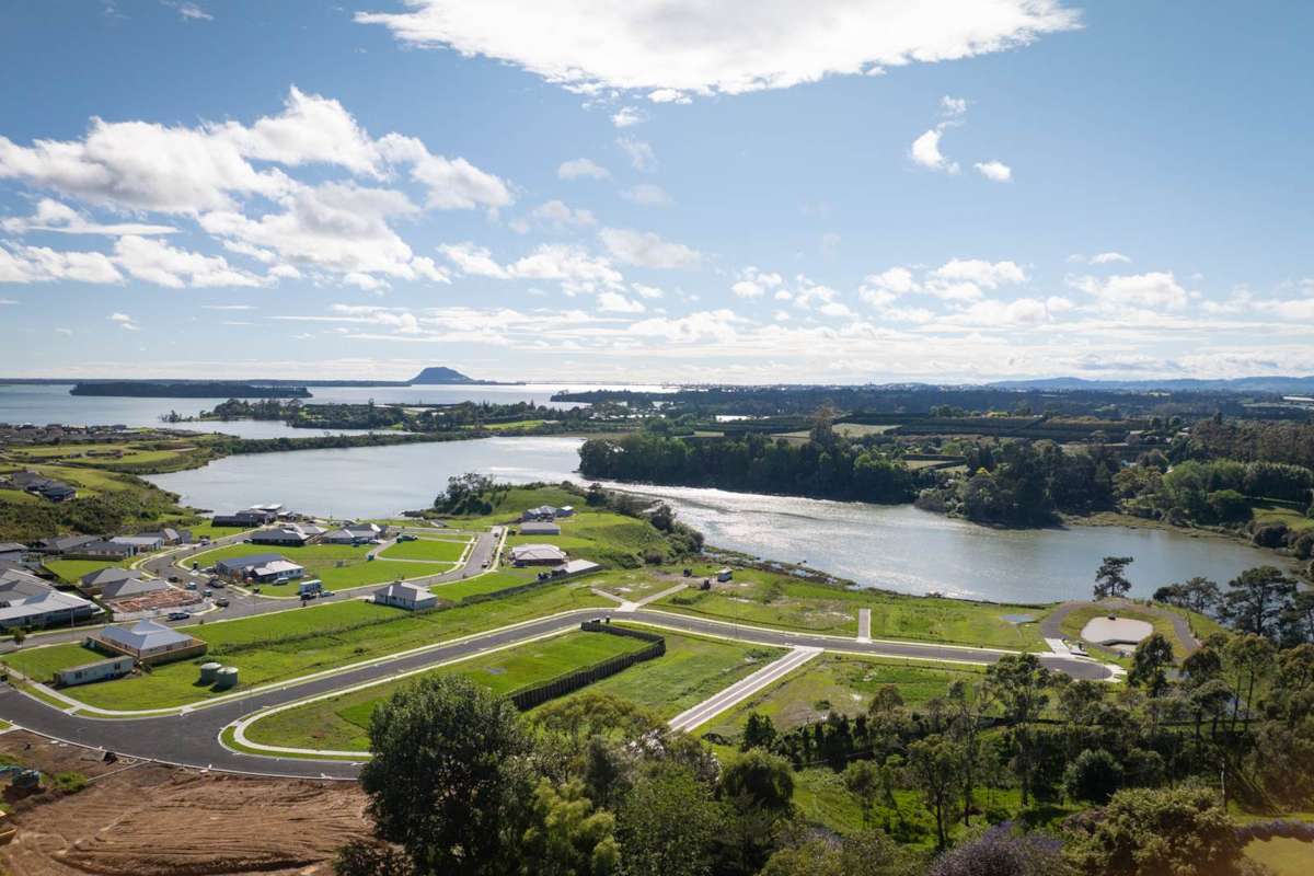 Lot 181/8 Flounder Drive_4