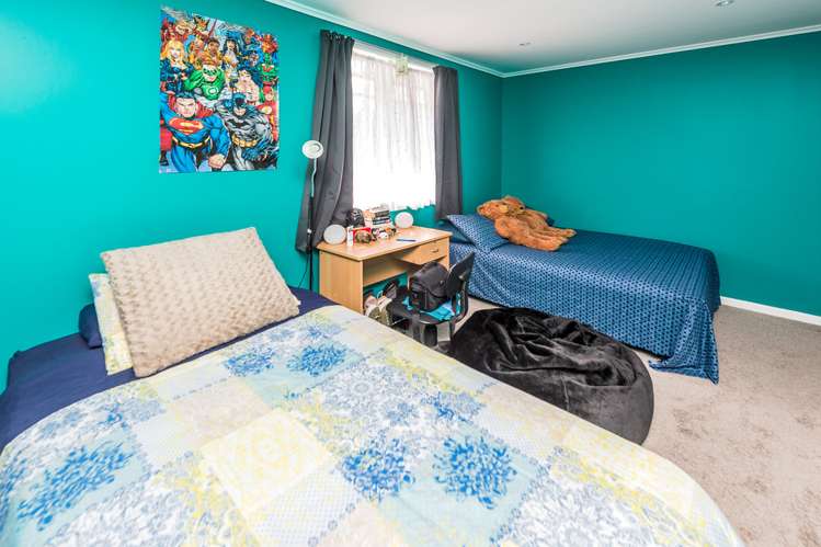 18 Omori Place Castlecliff_9