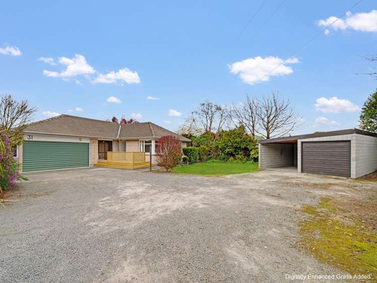 31 Mappleton Avenue Burnside_24