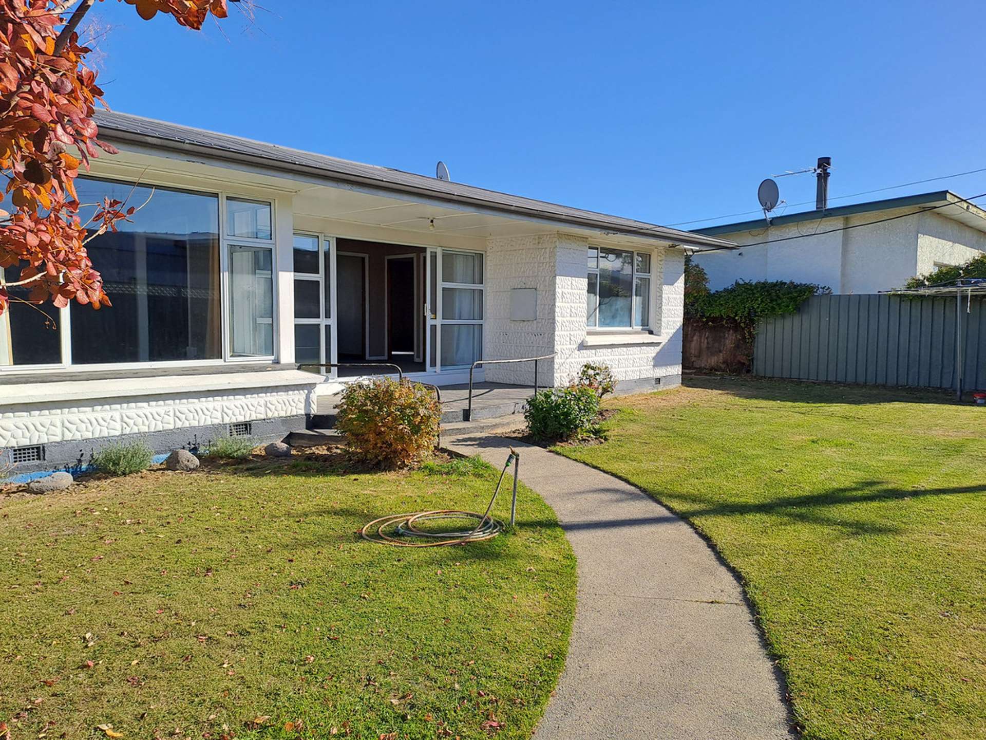 60 Ventry Street Alexandra_0