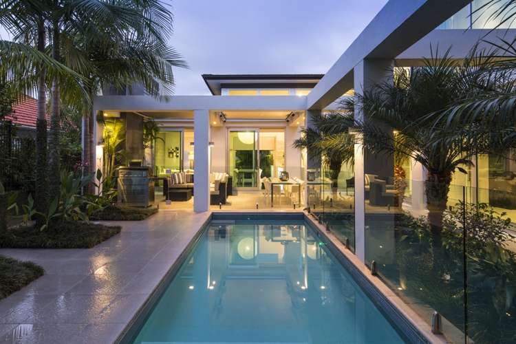 5 Crown Lane Remuera_2