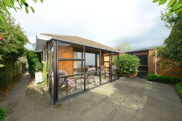 2/11 Rubens Place Burnside_4